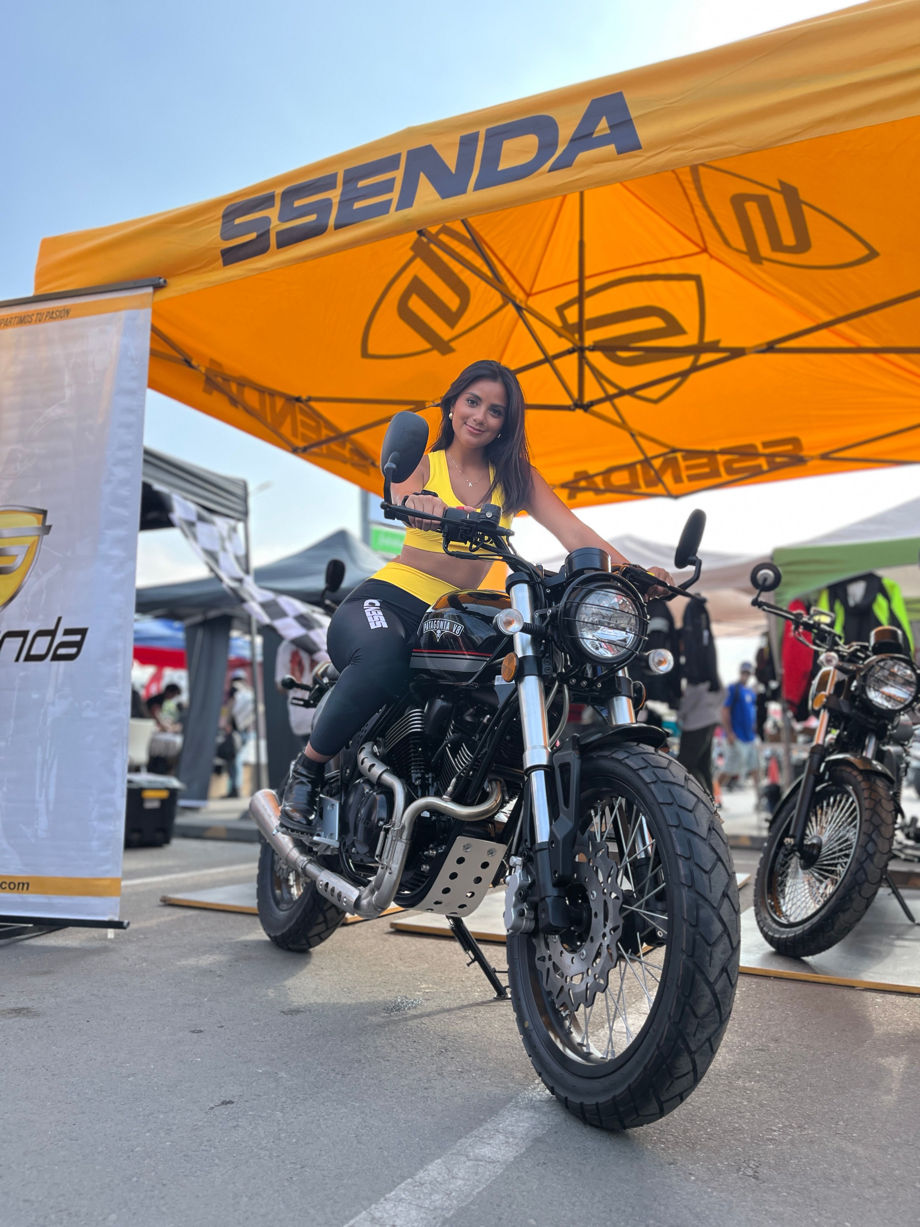 Moto es Cultura 2026 — imagen 3