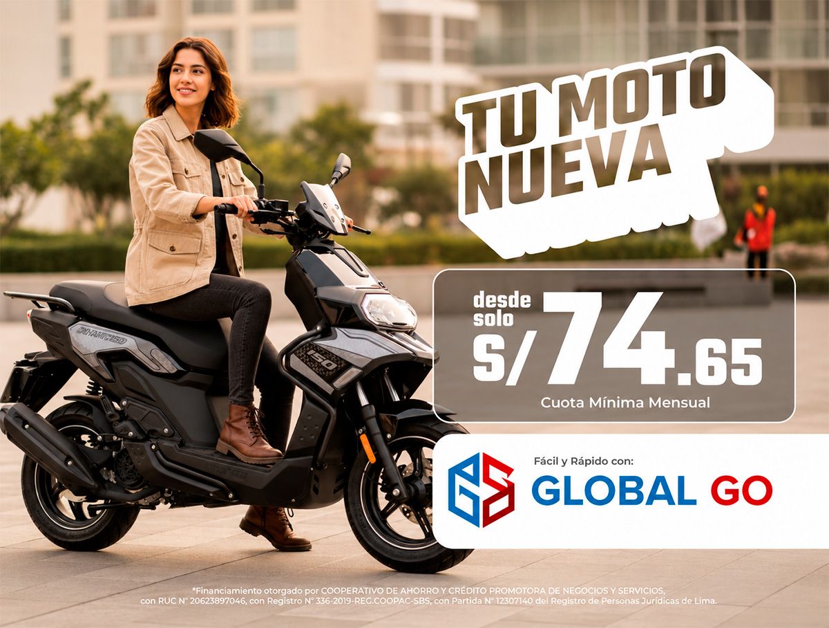 Global