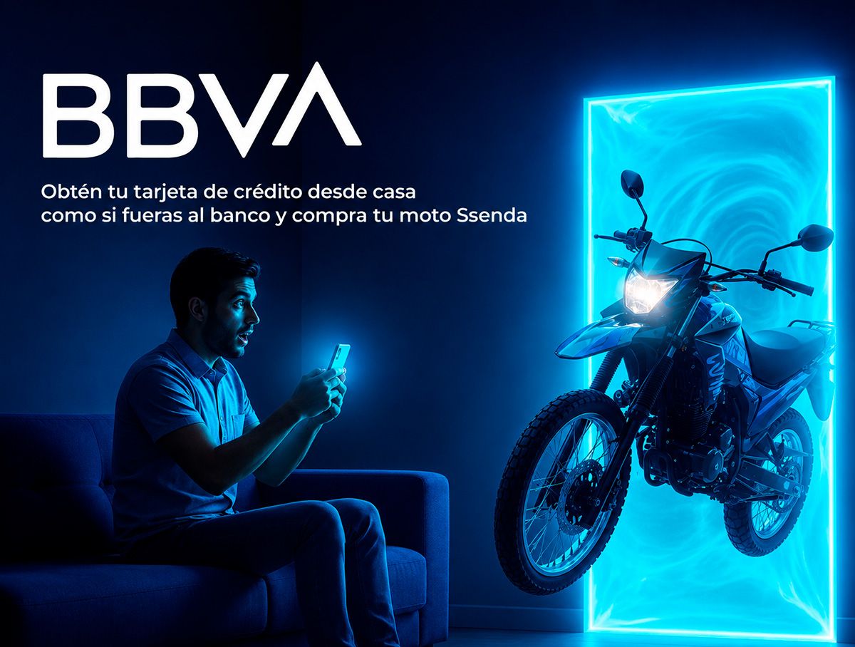 BBVA