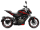 Negro