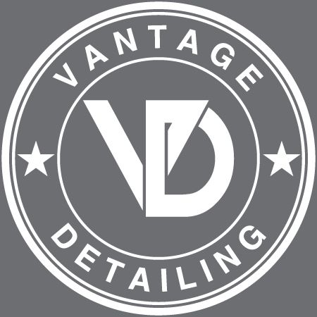 Vantage Mobile Detailing