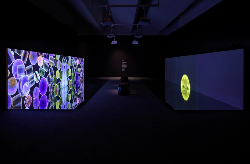 Sat02 sharjah architecture triennial 2023