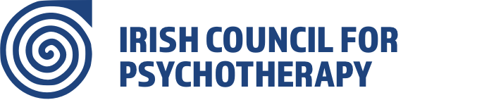 ICP Logo