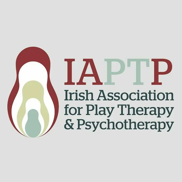 IAPTP Logo
