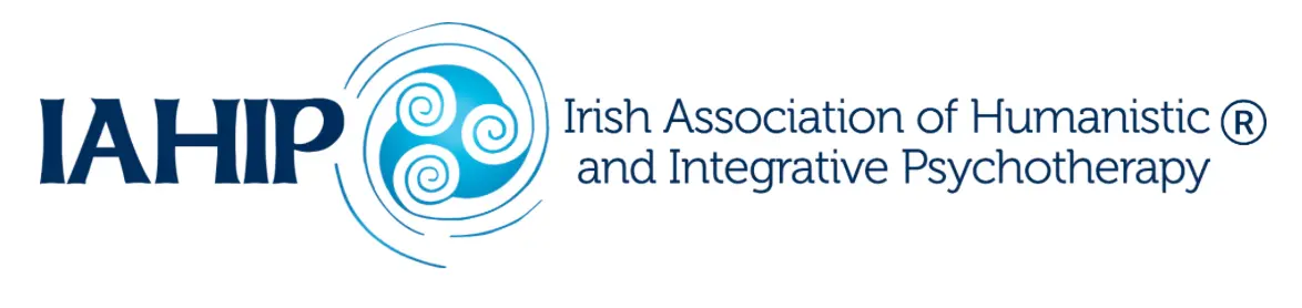 IAHIP Logo