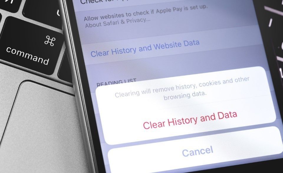 Check Your Cache What is Cache and How Often Should I Clear it? | Ezee Fiber