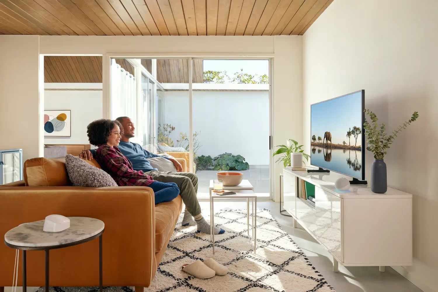 Next Gen Wi Fi for Seamless Connectivity - 627e8a4f784918d67295c5ca137054742164c28a 1500x1000