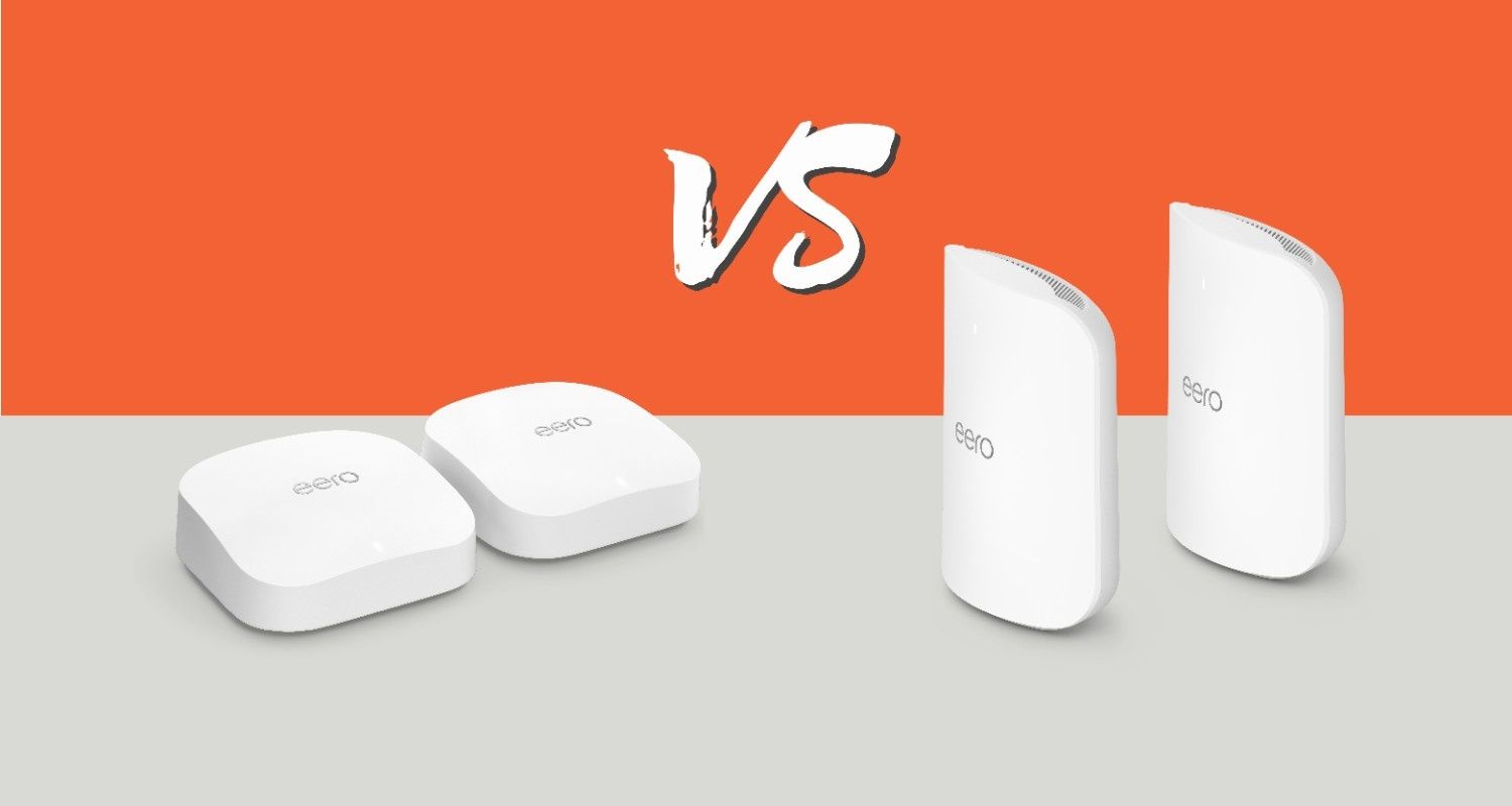 Does Wifi 6E Mesh Reduce Latency: Ultimate Speed Boost Guide