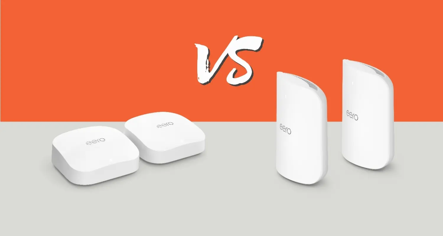 Which Router is Future Proof Wifi 6 Or 7: Ultimate Comparison Guide