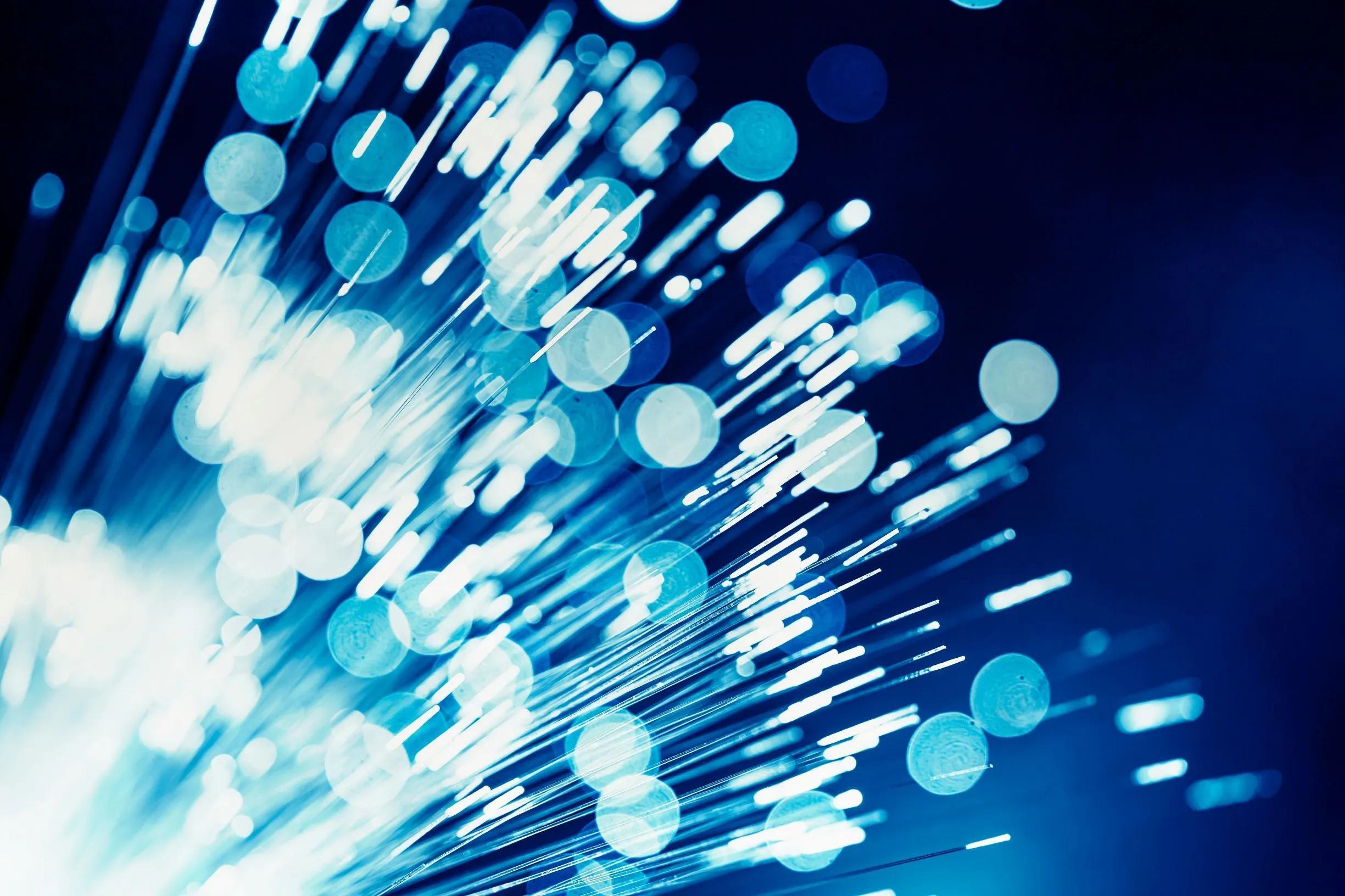 Time 1gbps Just How Fast Is 1 Gbps? | Gigabit Speeds | Ezee Fiber