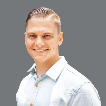 Ezee Connects First Customers in Chicagoland | Ezee Fiber