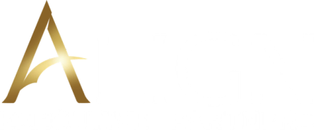 ALIGN