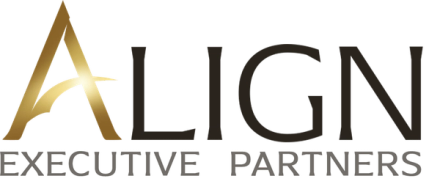 ALIGN