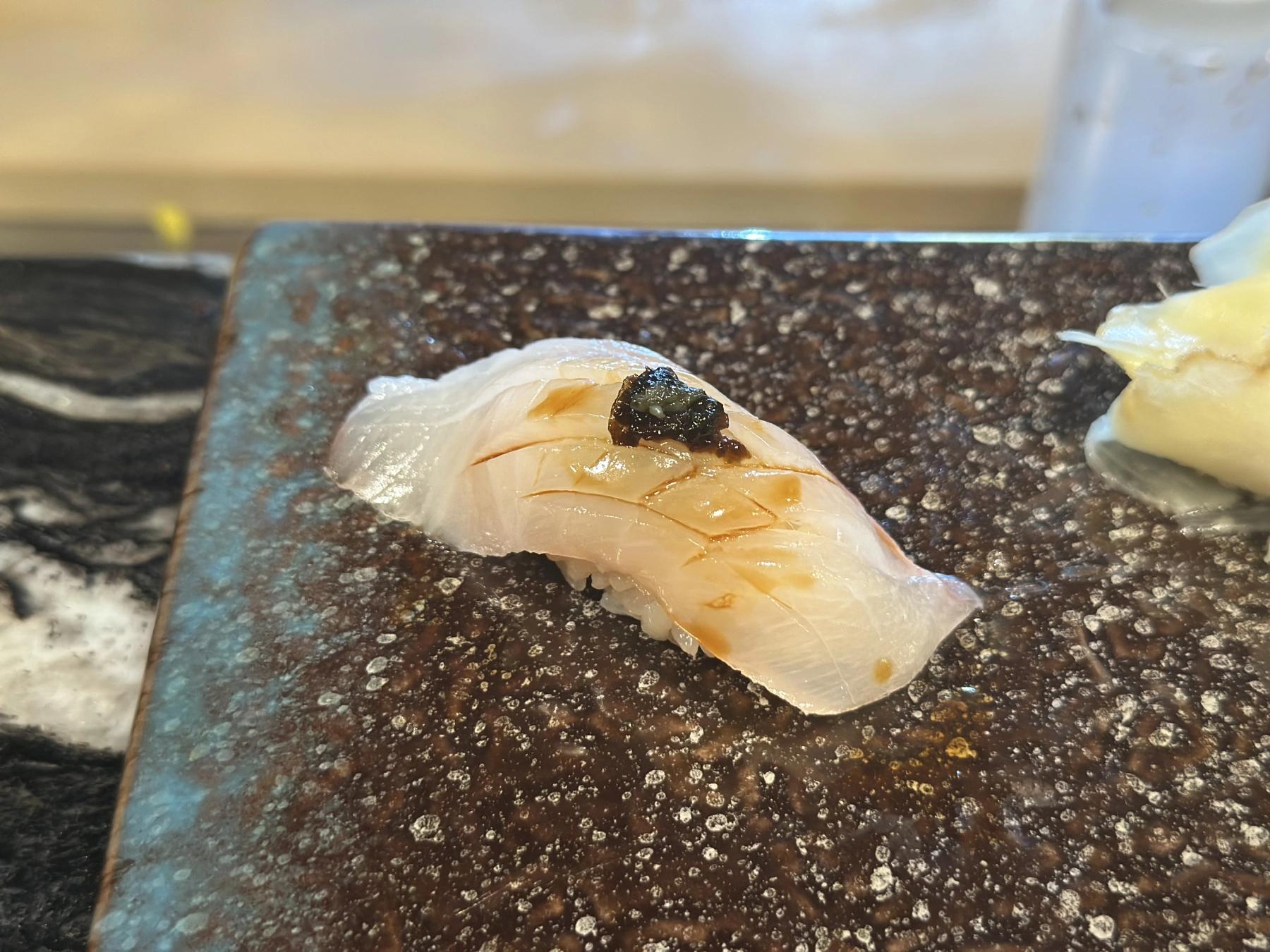 shimaaji