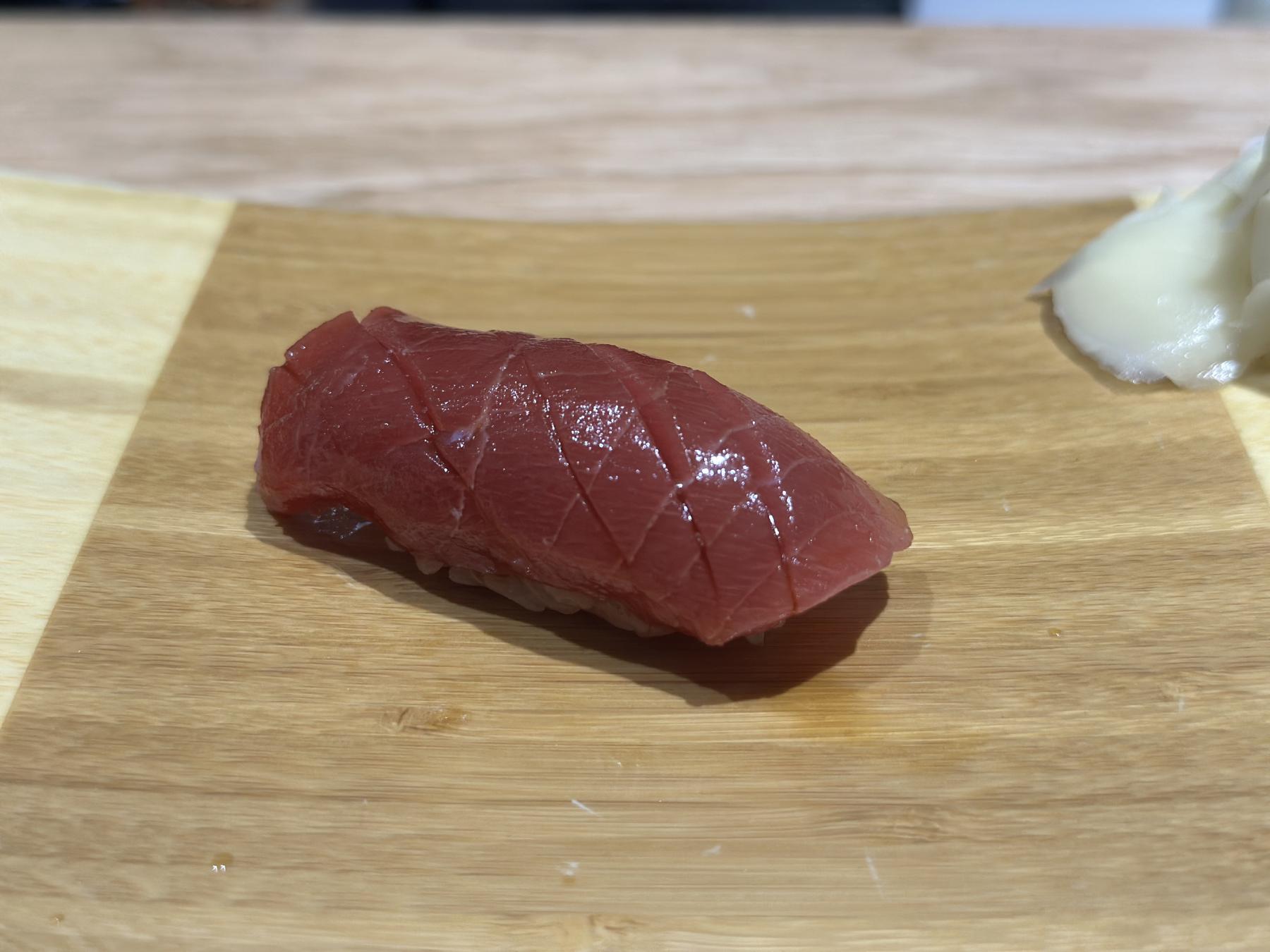 Akami