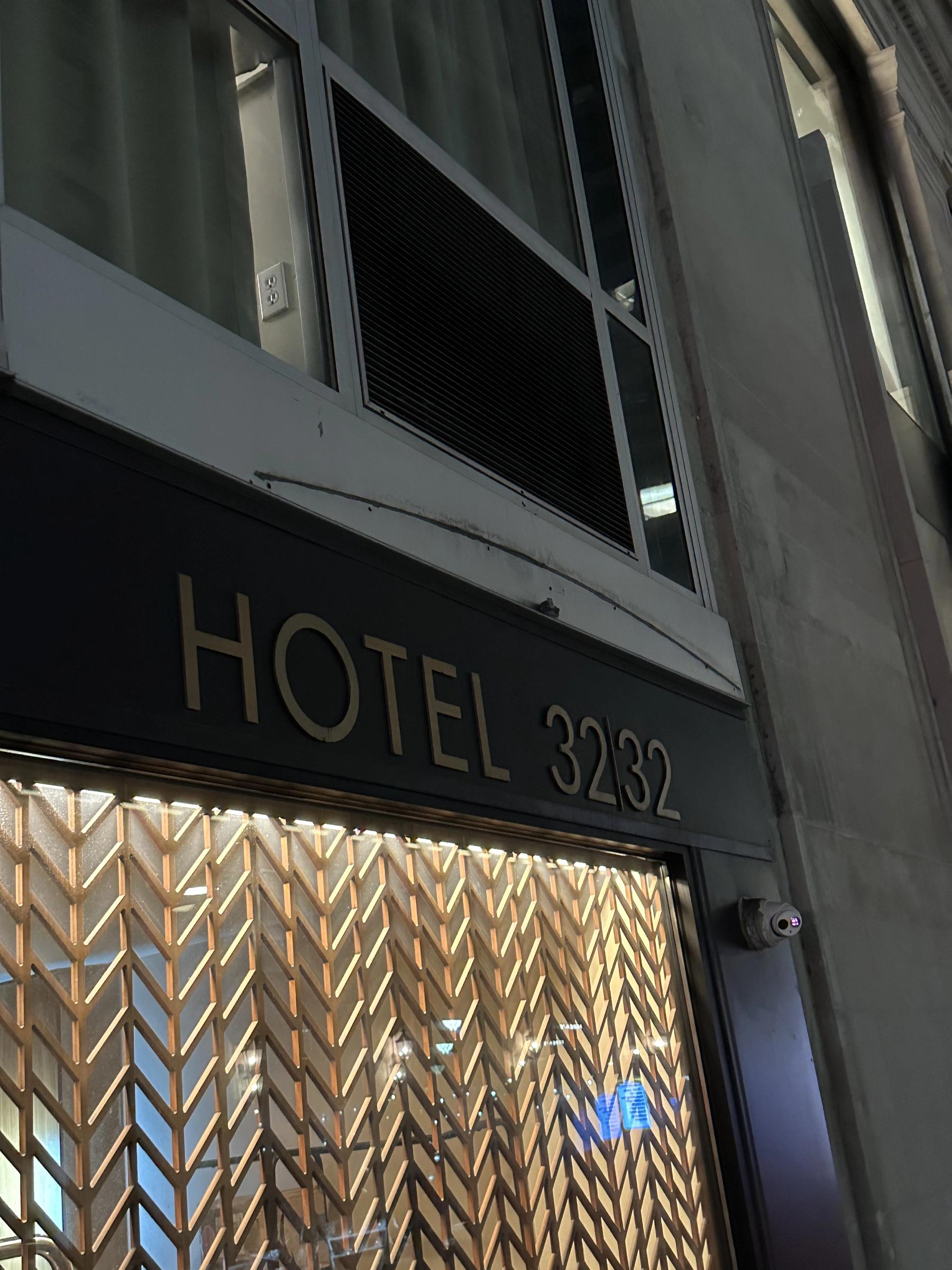 first entrance to sushi by bou