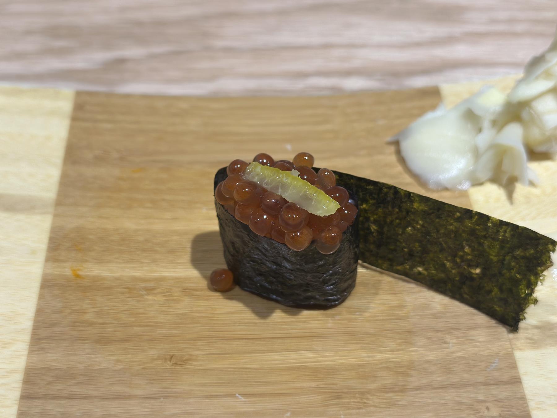 Ikura
