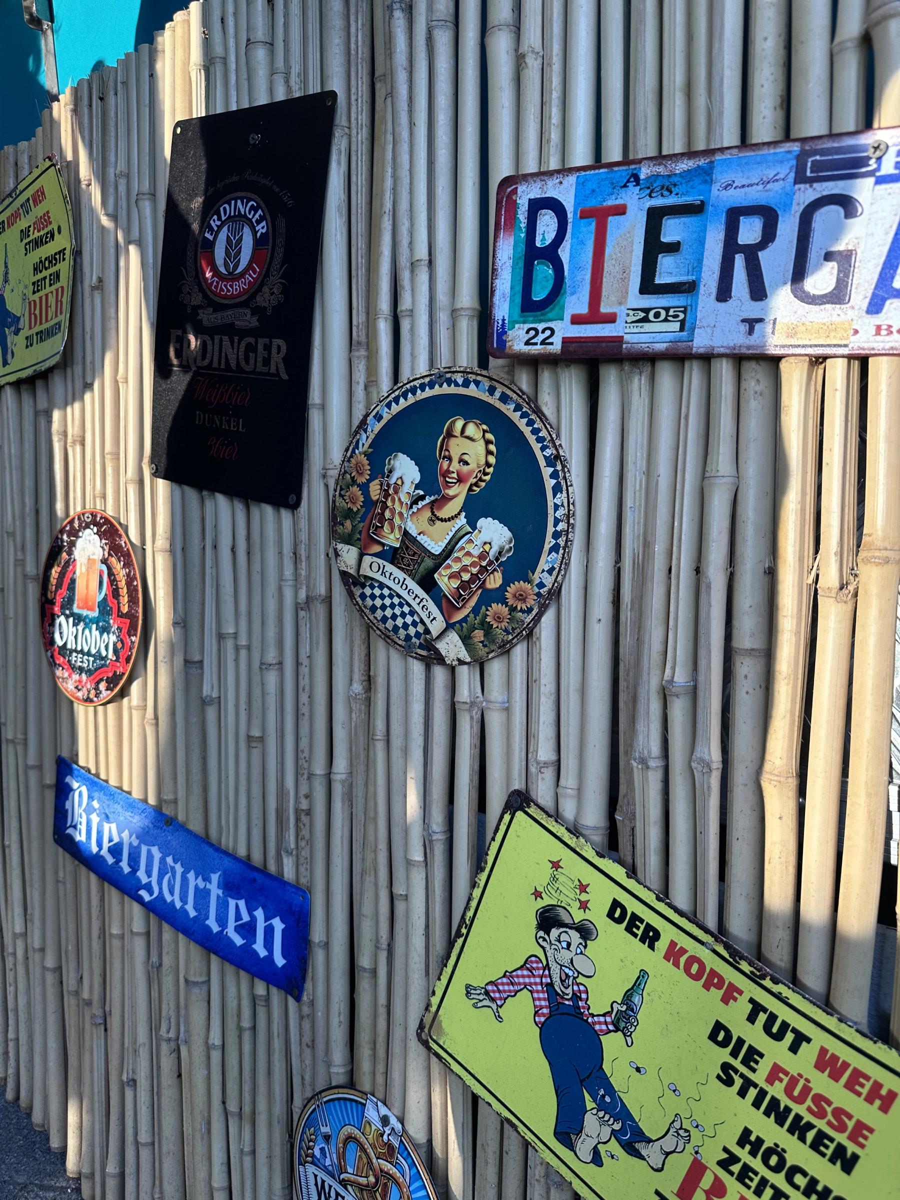 2025 nyc octoberfest