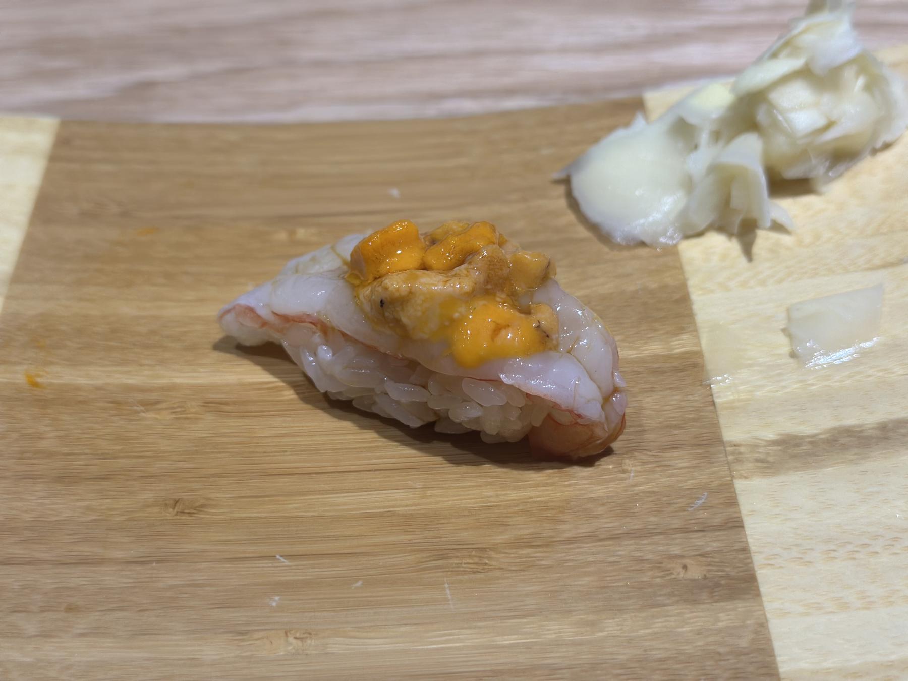 Ebi-uni