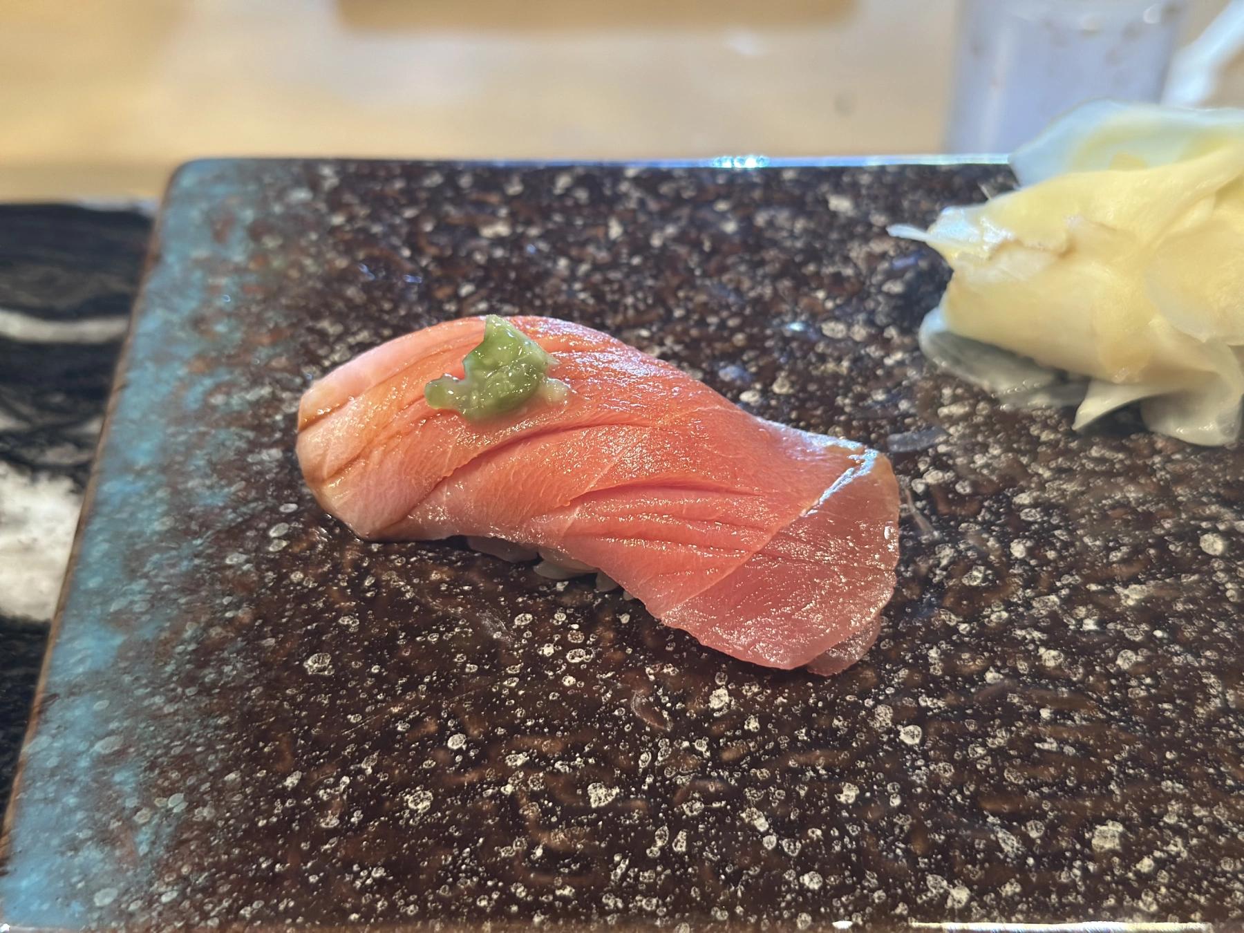 chu toro