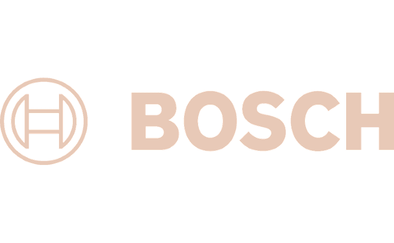 Bosch