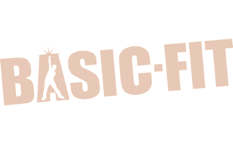 Basic Fit