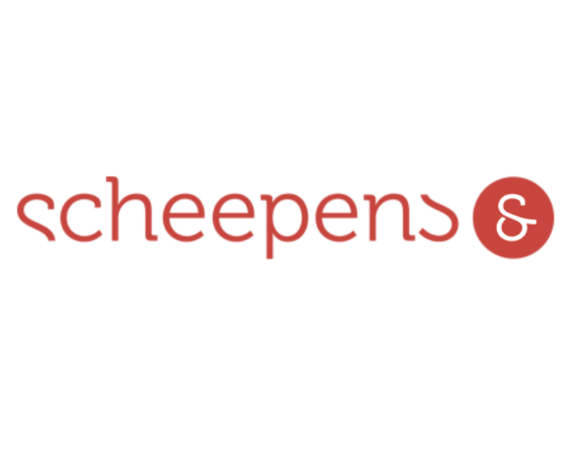 Scheepens