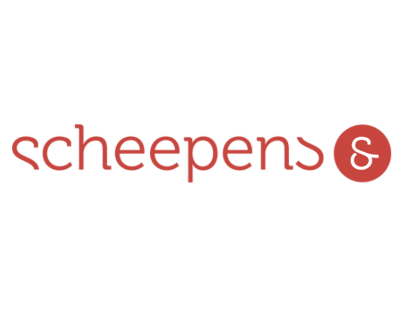 Scheepens