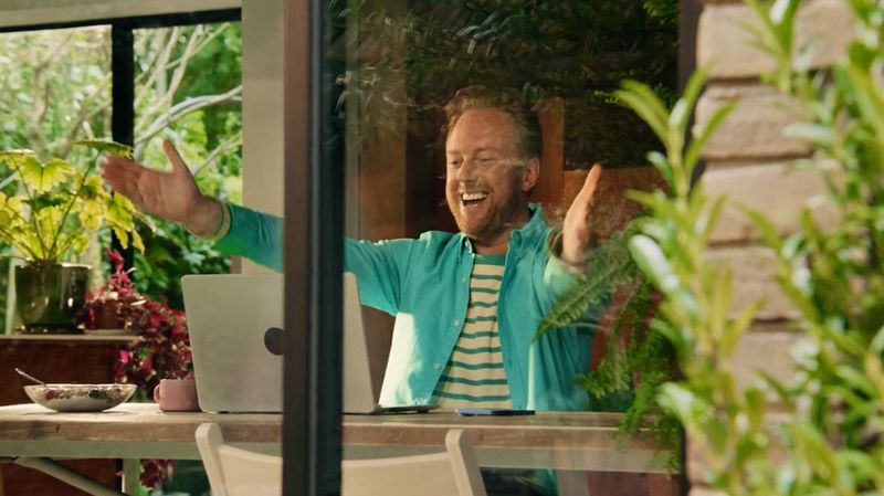 Rijkswaterstaat — Spitsmijder