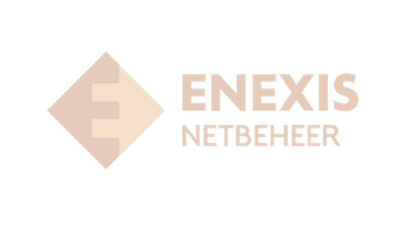 Enexis