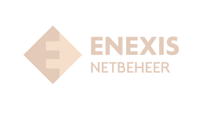 Enexis