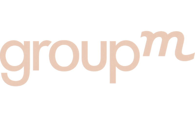 Group M