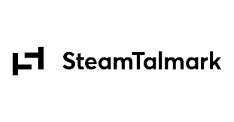 SteamTalmark