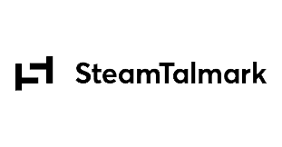 SteamTalmark