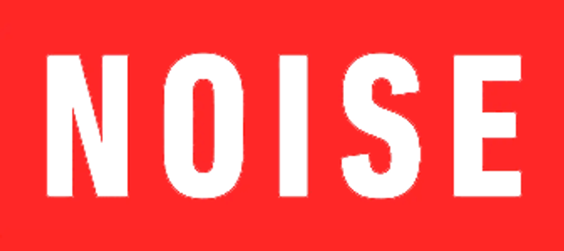 NOISE