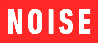 NOISE