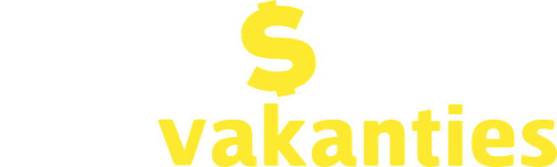 Prijsvrij