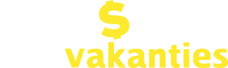 Prijsvrij