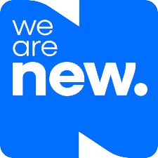 We Are New