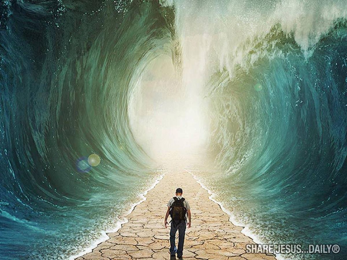 god-makes-a-way