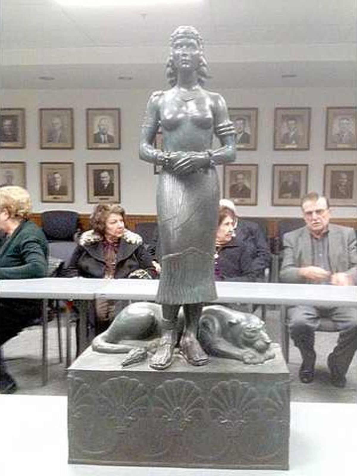 assyrian-queen-shamiram