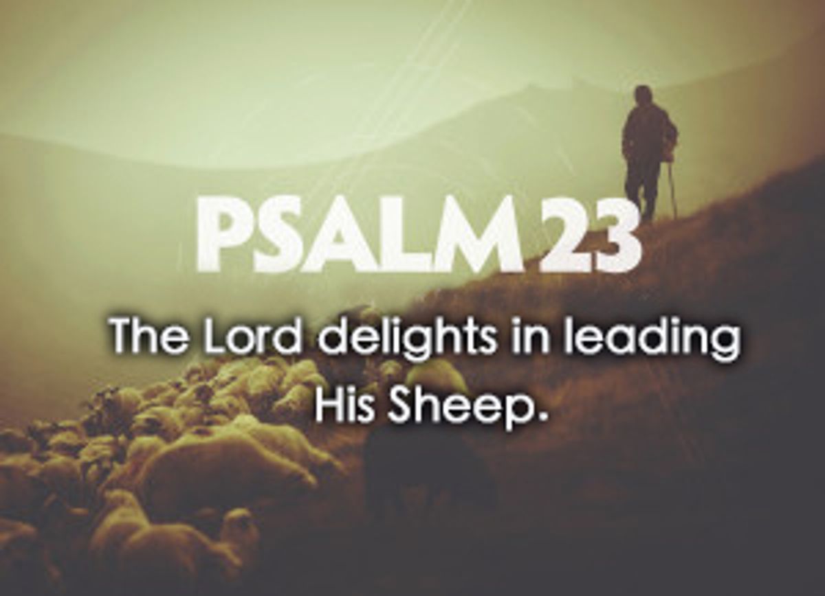 Psalm-23-300x217_1