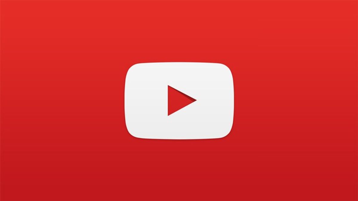 youtube