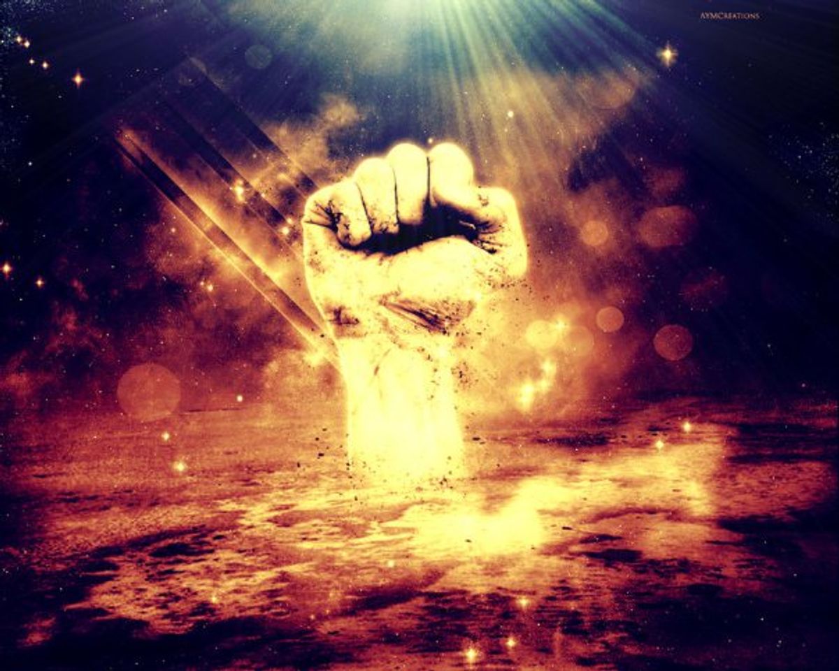 be_strong_by_aymcreations-d56dttk2 (1)