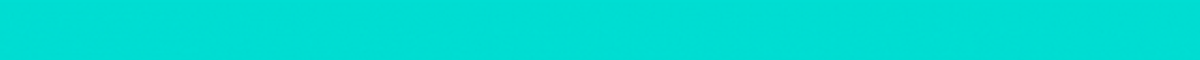 Screen Shot 2015-12-04 at 5.59.32 PM