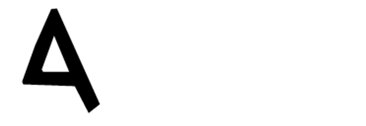 Screen Shot 2016-05-04 at 10.06.43 AM