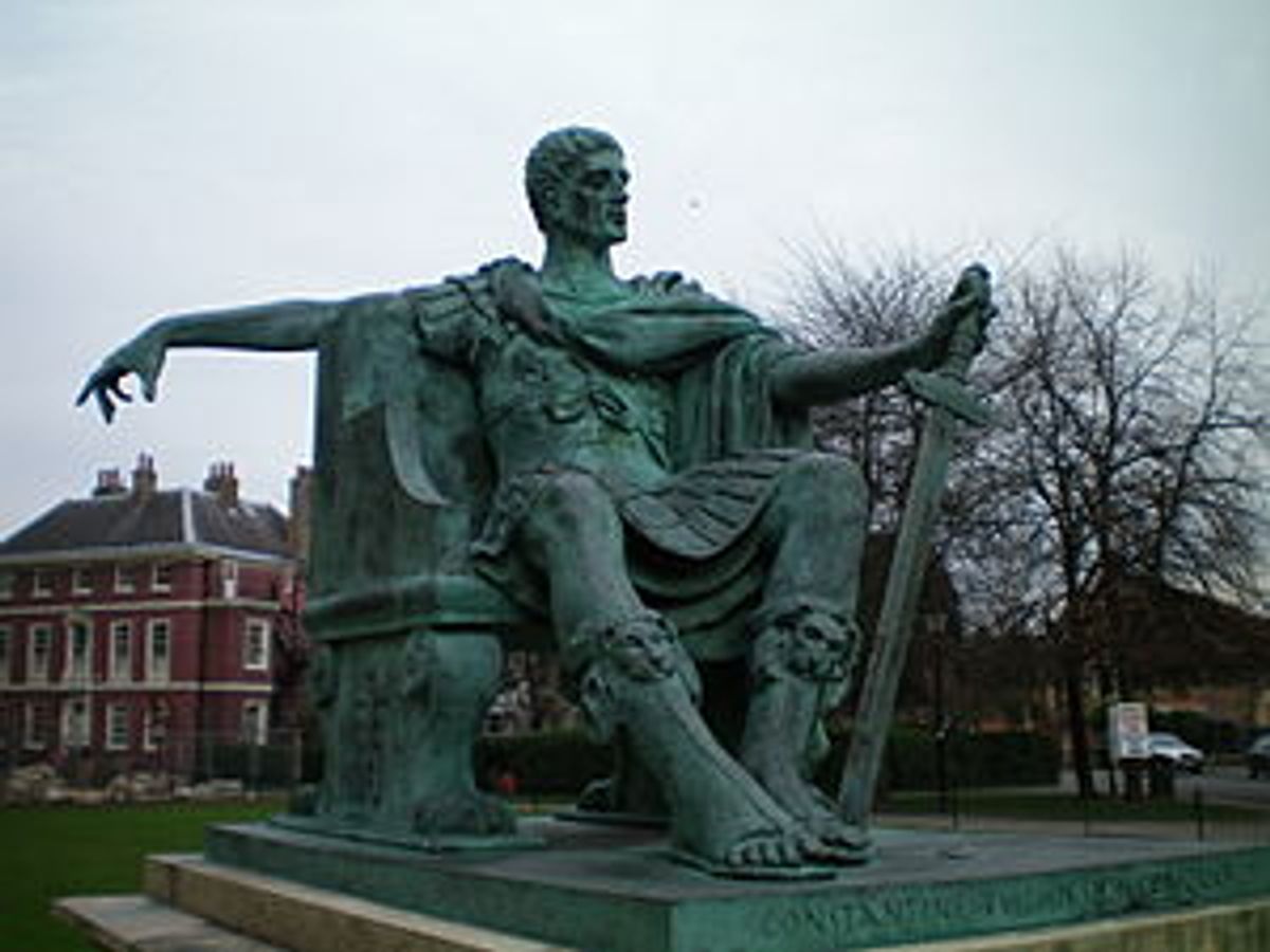constantine_by_philip_jackson