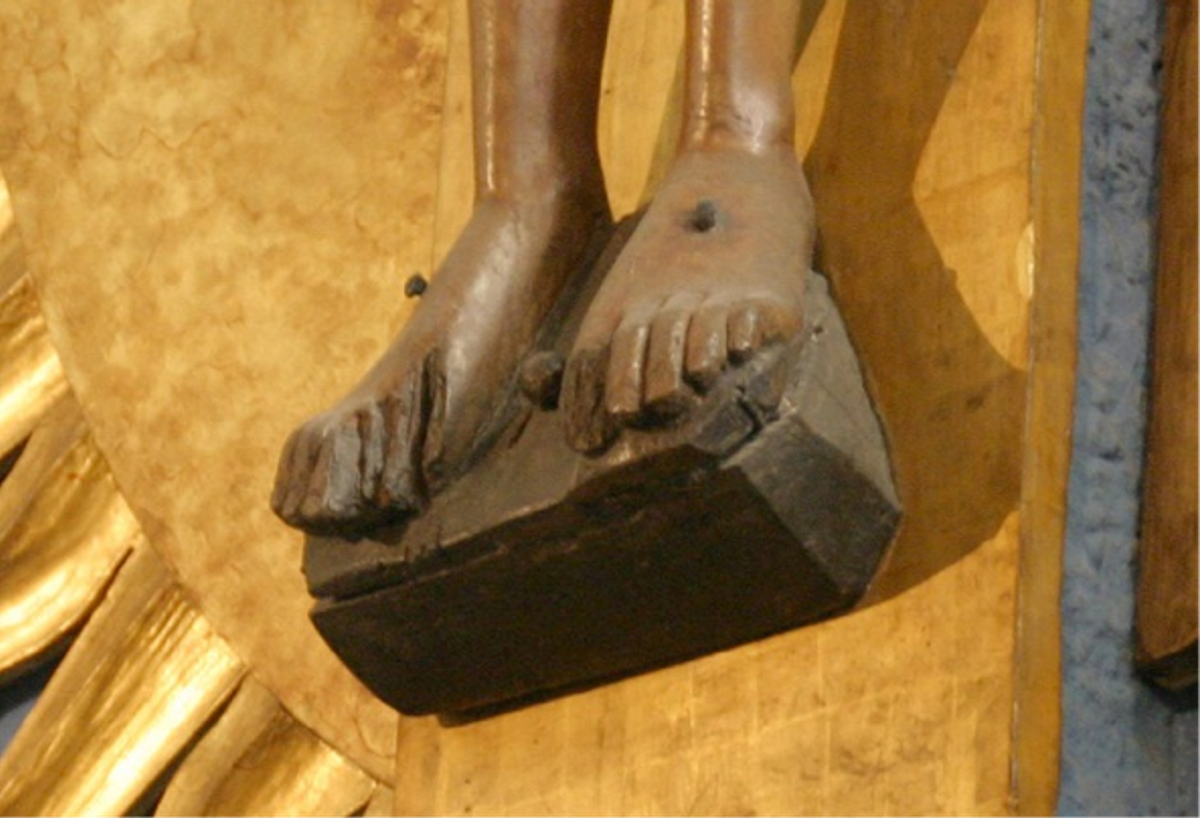 08