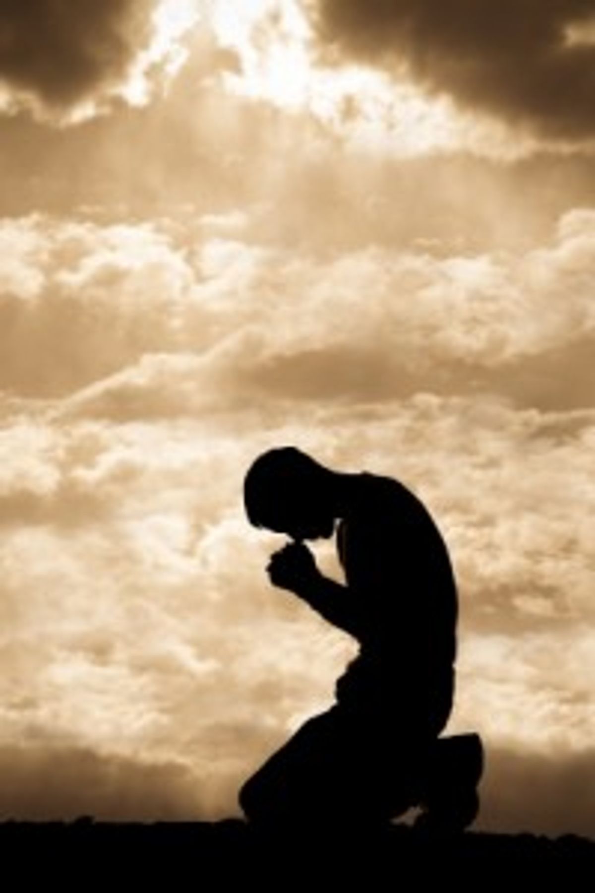 power-of-prayer-200x300