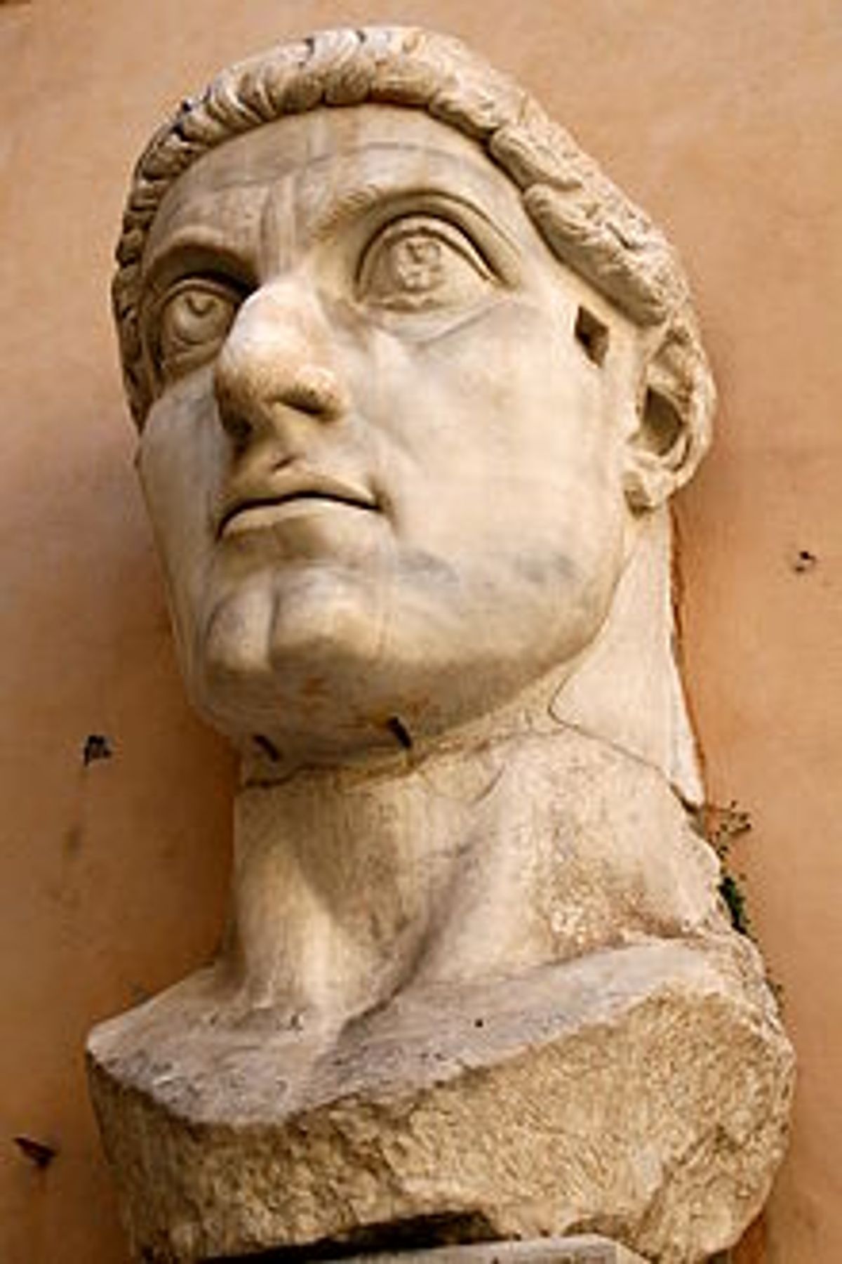220px-0_constantinus_i_-_palazzo_dei_conservatori_2